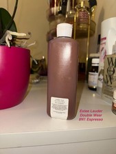 Estee lauder 8n1 Espresso 200 Ml