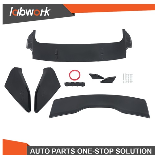 For ford focus mk3 - for,