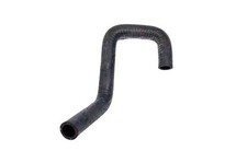 VAICO Radiator Hose for FORD