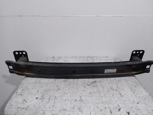 1560684 5190691 front - , bumper