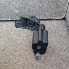 Genuine Stihl Bg86 Sh86 Bg56 Petrol Blower Tested Ignition Coil Module