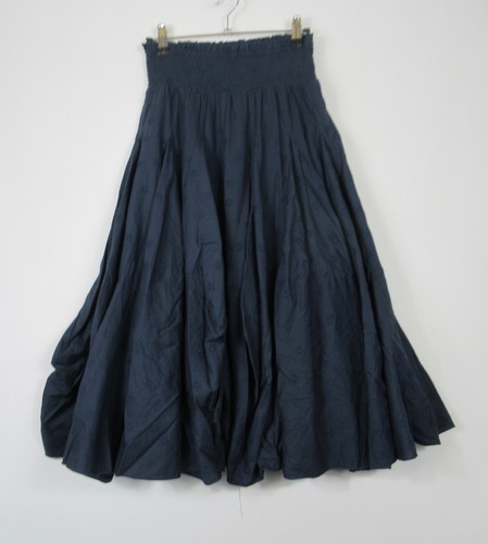 Mistral women star - mistral,