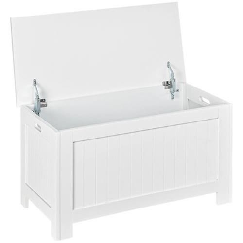 Storage chest toy - toy, box