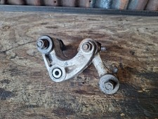 Honda XR 250 R - Rear Shock Linkage Mount Bracket