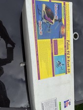 Centurion Helicopter Falcon 46  large scale RC kit 