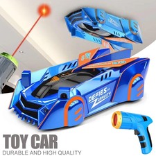 Remote Control Car Zero