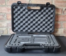 Snap On PB202B tool case with