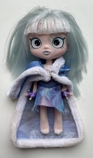 Shopkins Shoppies Gemma Stone