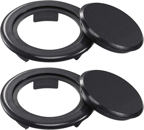 Set parasol hole rings - 2,