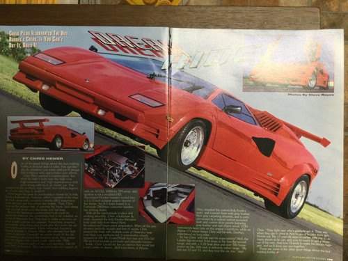 2463 article chris pilos if - 2463,