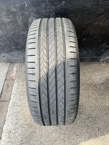 255 103t continental - x1,