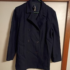 Vintage Pendleton 100% Virgin