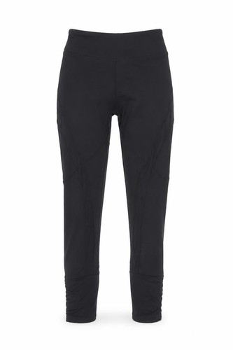 Kyodan womens leggings size - leggings,