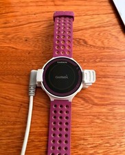 Garmin Forerunner 220 GPS