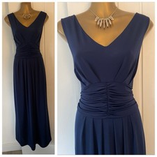 Showcase Dorothy Perkins Maxi