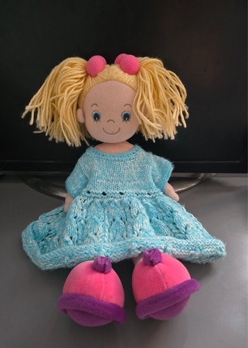 2017 maggie ragdoll - , in