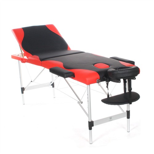Portable massage tattoo - portable,