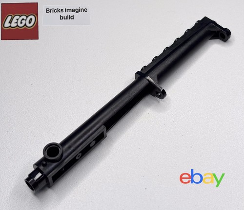 Lego vintage 30047 boat mast - 30047,