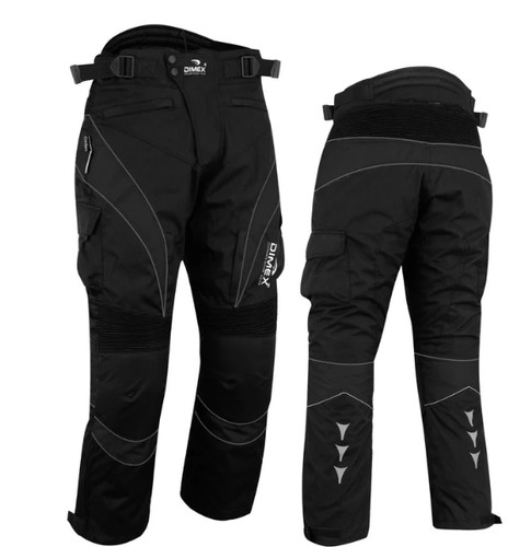 Dimex motorbike motorcycle - motorbike,
