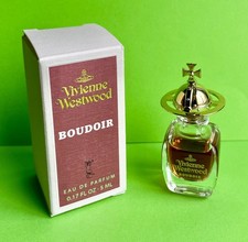 Original VIVIENNE WESTWOOD