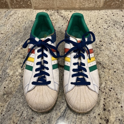 Adidas superstar men - cb,