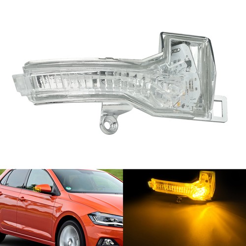 For polo mk6 - for, vw