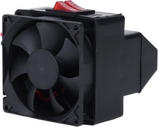 Room Heater DC12V 300W Saving