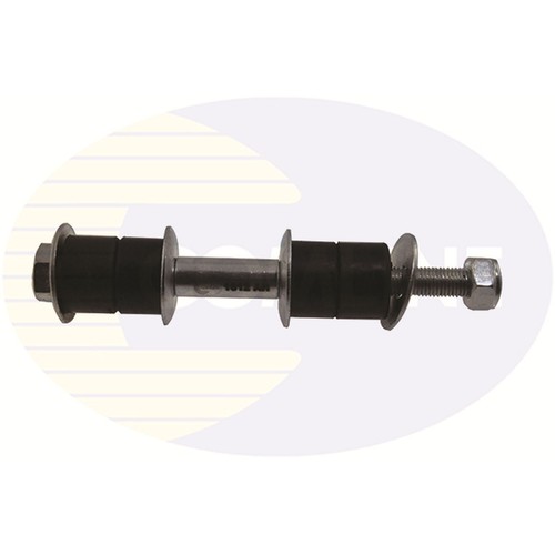 Anti roll bar links - 2x,
