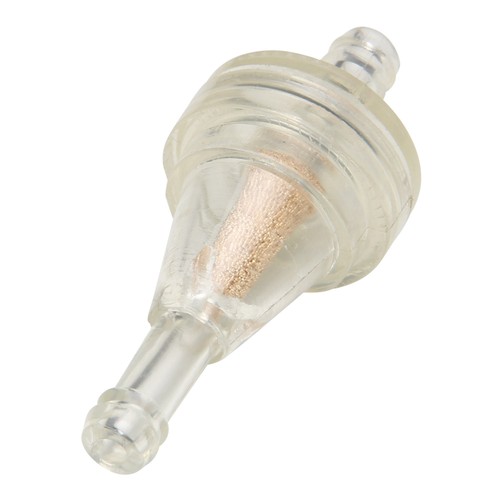 Fuel filter yamaha why - filter, zest