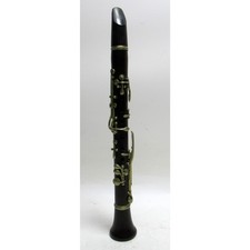 Antique lecomte cie paris - a.,