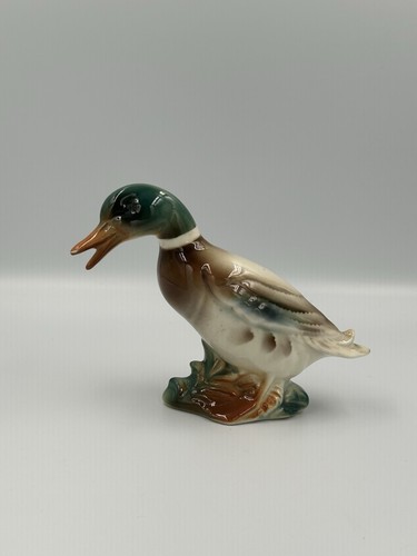 Vintage mid century ceramic - century,