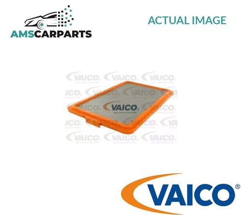 Engine air filter element - engine,