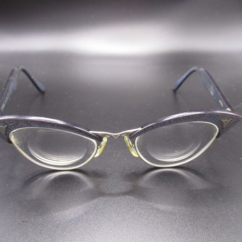 Vintage american optical cat - vintage,