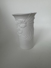 Kaiser Germany Bisque