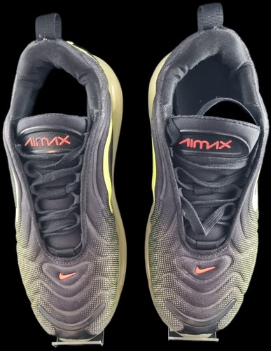 Nike air max 720 - air, future
