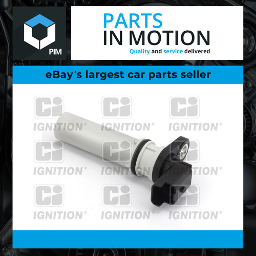 Speed sensor fits - sensor,