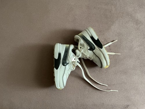 Nike childs trainers eu - childs, 5.