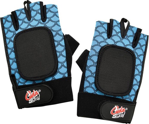Camillus cool dry - camillus, fishing