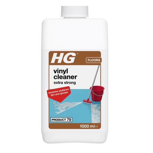 Vinyl floor cleaner - floor,