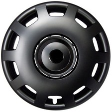 4x16" Wheel trims wheel covers