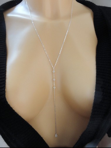 Women 925 sterling silver - women's,
