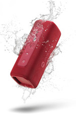 Motorola ROKR 600 Wireless