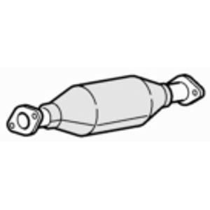 Quality type approved - type,