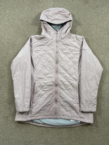 Columbia women pink sherpa - columbia,