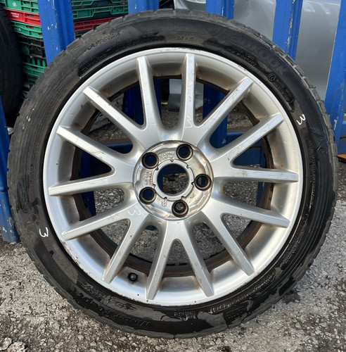 Golf mk5 2005 - mk5, 2008