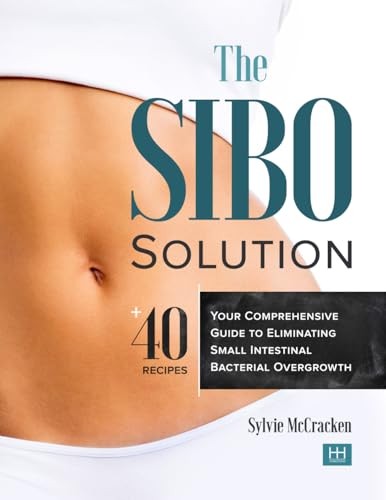 The sibo solution - sibo, your