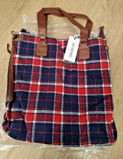 NEW WITH TAGS Ladies Large