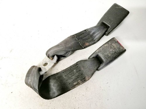 Belt buckles buckle - ,
