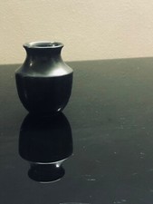 Rare Vase Prinknash Abbey