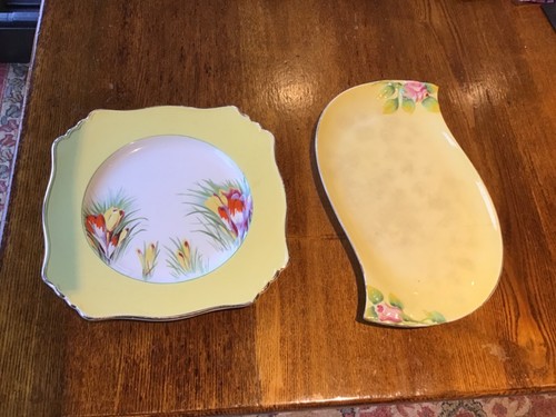 Royal winton grimwades - royal, 2